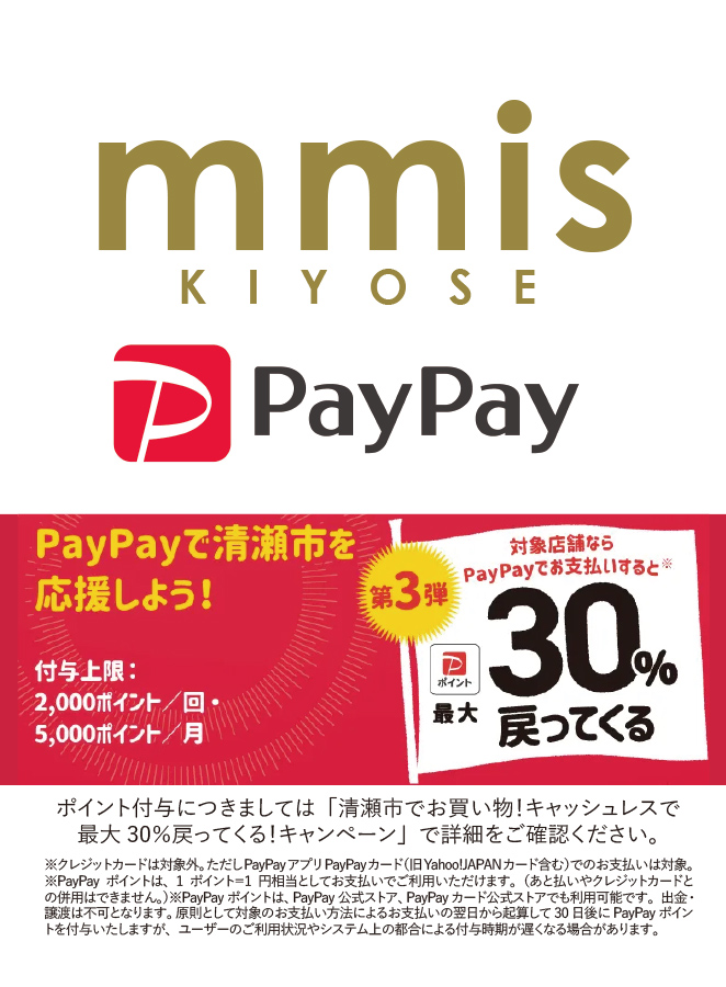 PayPay