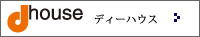 fB[nEX