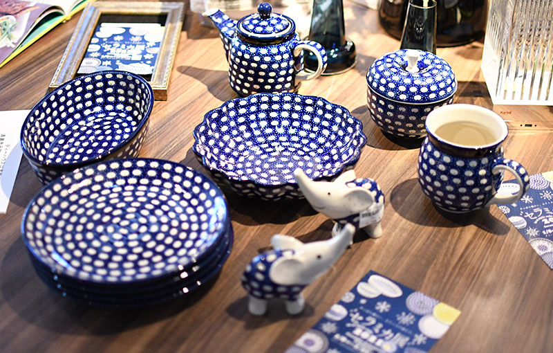イベント