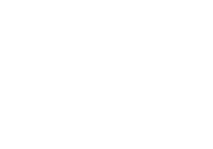 イベント