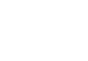 イベント
